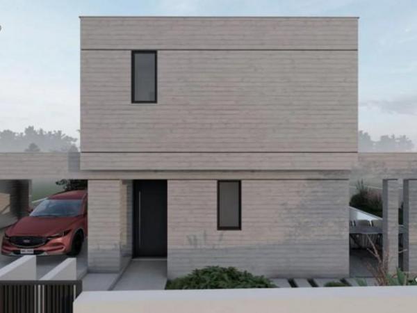 5 bedroom detached house for sale tala paphos 8537645 image 16298254