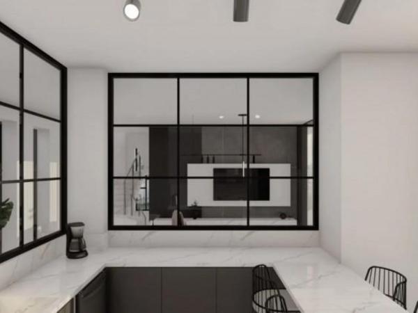 5 bedroom detached house for sale tala paphos 8537645 image 16298255