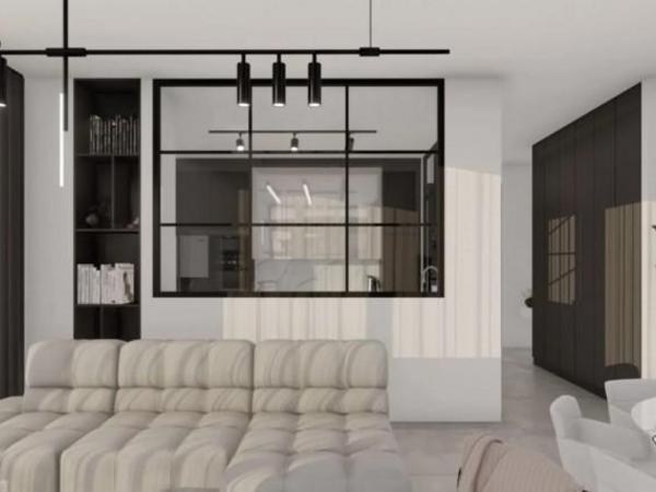 5 bedroom detached house for sale tala paphos 8537645 image 16298256