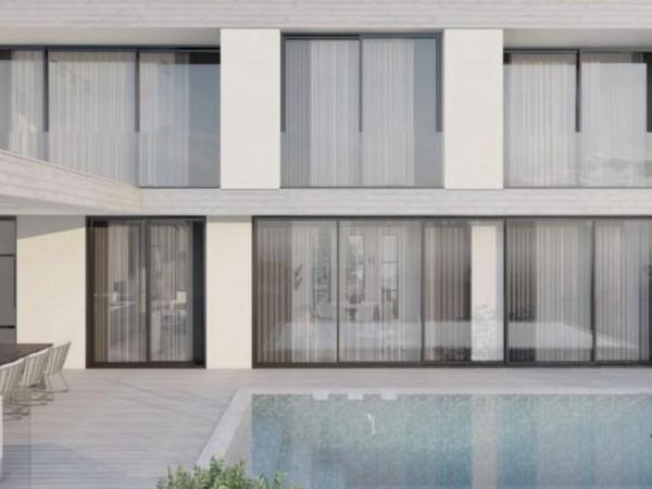 5 bedroom detached house for sale tala paphos 8537645 image 16298258