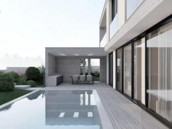 5 bedroom detached house for sale tala paphos 8537645 image 16298259