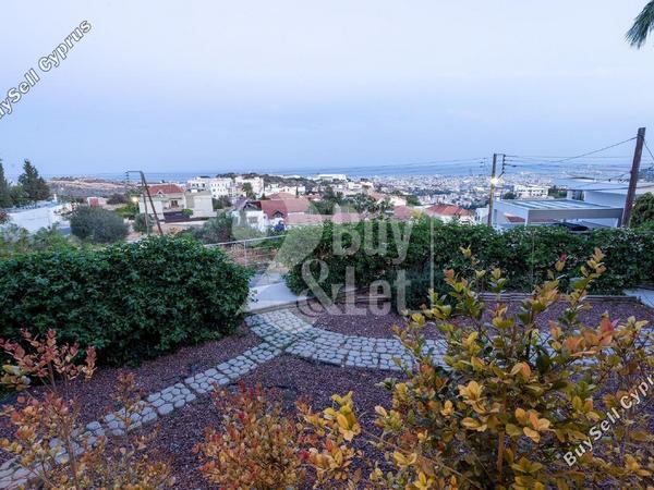 6 bedroom detached house for sale agia fyla limassol 8302645 image 14729732