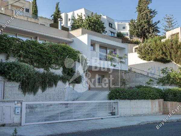 6 bedroom detached house for sale agia fyla limassol 8302645 image 14729733