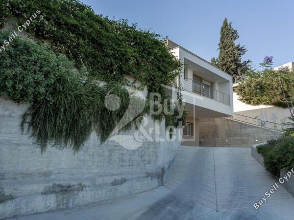 6 bedroom detached house for sale agia fyla limassol 8302645 image 14729736