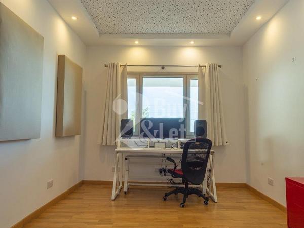 6 bedroom detached house for sale agia fyla limassol 8302645 image 14729738