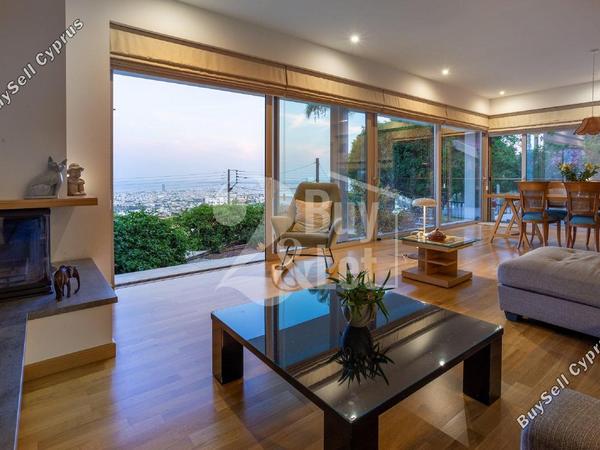 6 bedroom detached house for sale agia fyla limassol 8302645 image 14729741