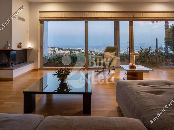 6 bedroom detached house for sale agia fyla limassol 8302645 image 14729742