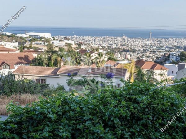 6 bedroom detached house for sale agia fyla limassol 8302645 image 14729743