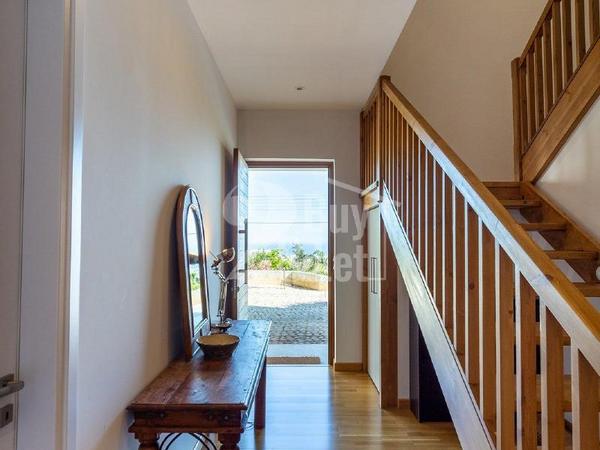 6 bedroom detached house for sale agia fyla limassol 8302645 image 14729744