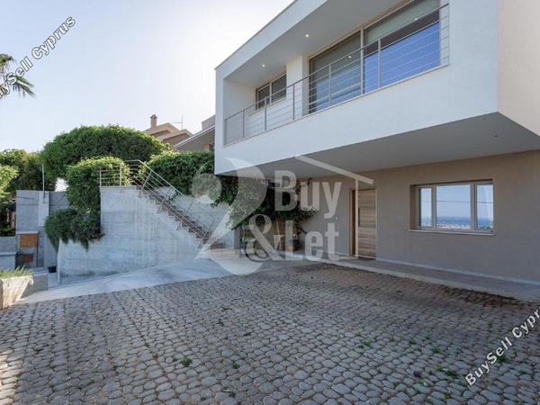 6 bedroom detached house for sale agia fyla limassol 8302645 image 14729745