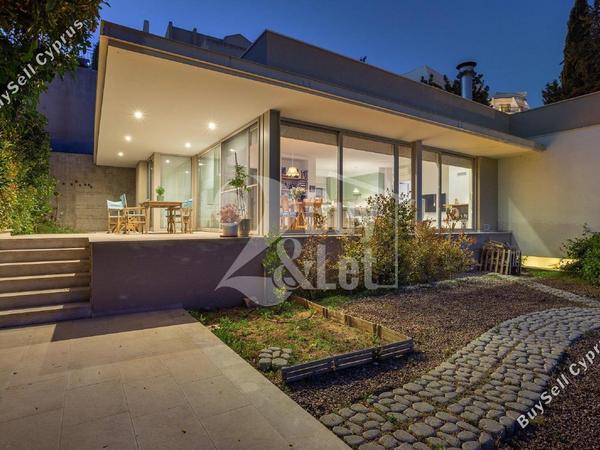 6 bedroom detached house for sale agia fyla limassol 8302645 image 14729747