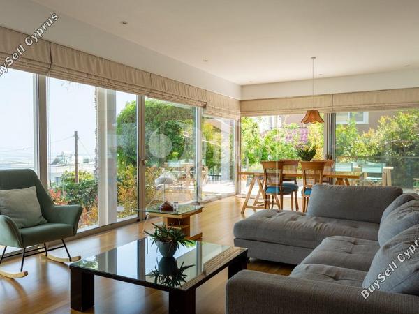 6 bedroom detached house for sale agia fyla limassol 8302645 image 14729752