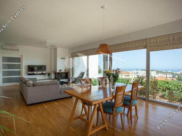 6 bedroom detached house for sale agia fyla limassol 8302645 image 14729753