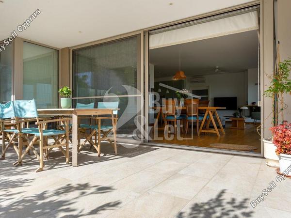6 bedroom detached house for sale agia fyla limassol 8302645 image 14729754