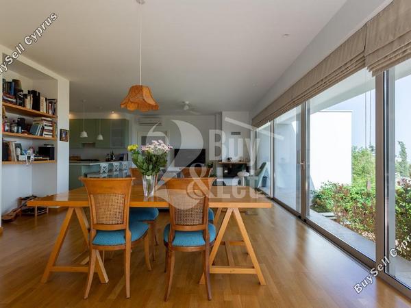 6 bedroom detached house for sale agia fyla limassol 8302645 image 14729755