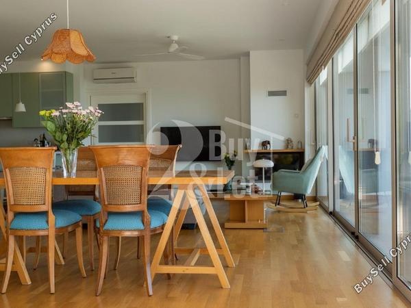 6 bedroom detached house for sale agia fyla limassol 8302645 image 14729756