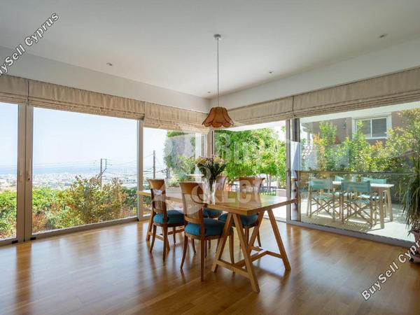 6 bedroom detached house for sale agia fyla limassol 8302645 image 14729757