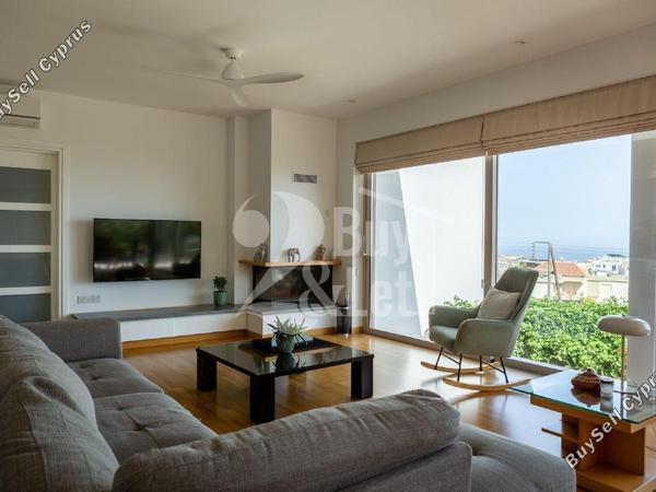 6 bedroom detached house for sale agia fyla limassol 8302645 image 14729758