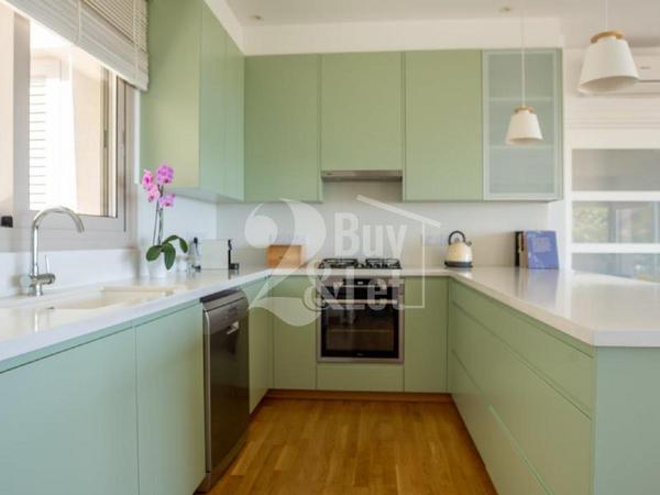 6 bedroom detached house for sale agia fyla limassol 8302645 image 14729760