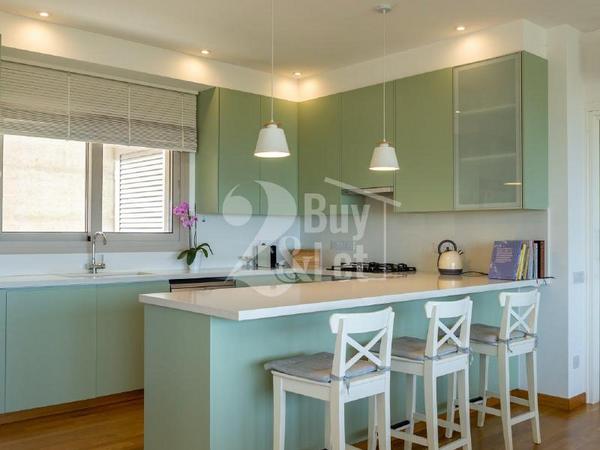 6 bedroom detached house for sale agia fyla limassol 8302645 image 14729762