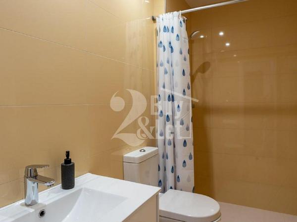 6 bedroom detached house for sale agia fyla limassol 8302645 image 14729765