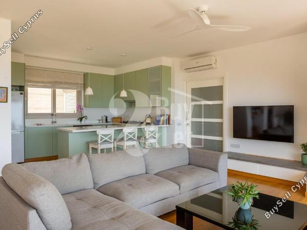 6 bedroom detached house for sale agia fyla limassol 8302645 image 14729766