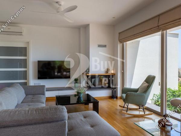 6 bedroom detached house for sale agia fyla limassol 8302645 image 14729768
