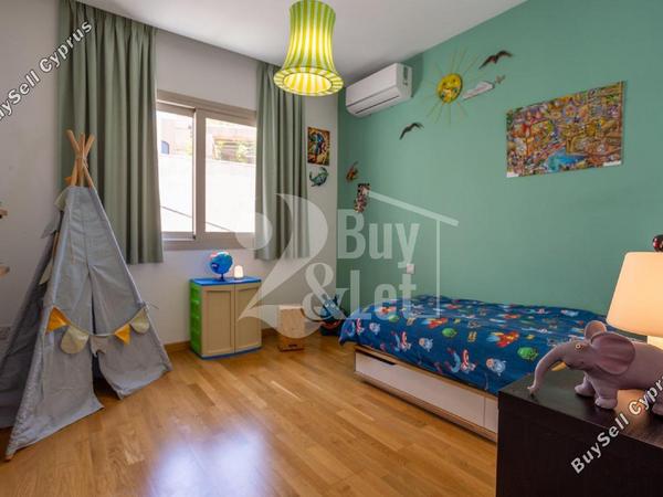6 bedroom detached house for sale agia fyla limassol 8302645 image 14729769