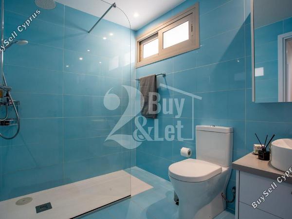 6 bedroom detached house for sale agia fyla limassol 8302645 image 14729770