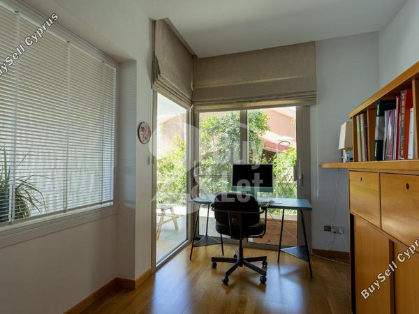 6 bedroom detached house for sale agia fyla limassol 8302645 image 14729771