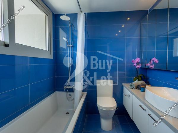 6 bedroom detached house for sale agia fyla limassol 8302645 image 14729772