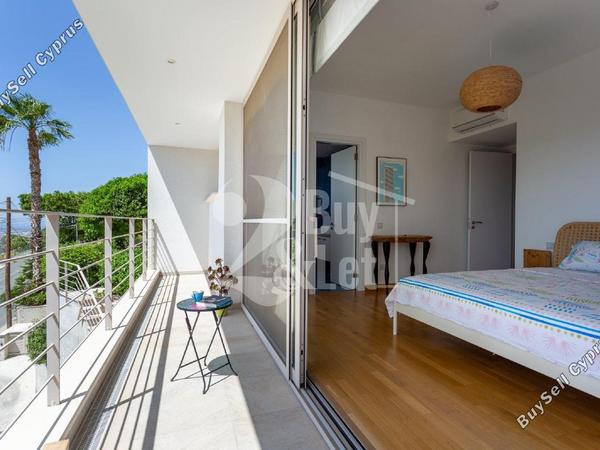 6 bedroom detached house for sale agia fyla limassol 8302645 image 14729774
