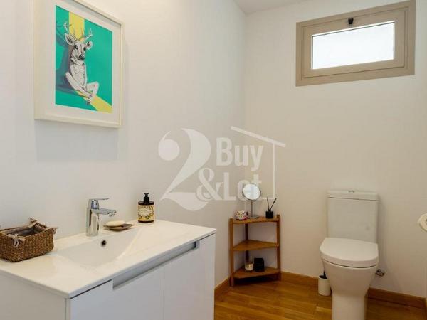 6 bedroom detached house for sale agia fyla limassol 8302645 image 14729778