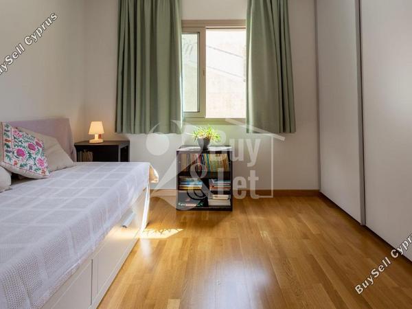 6 bedroom detached house for sale agia fyla limassol 8302645 image 14729779