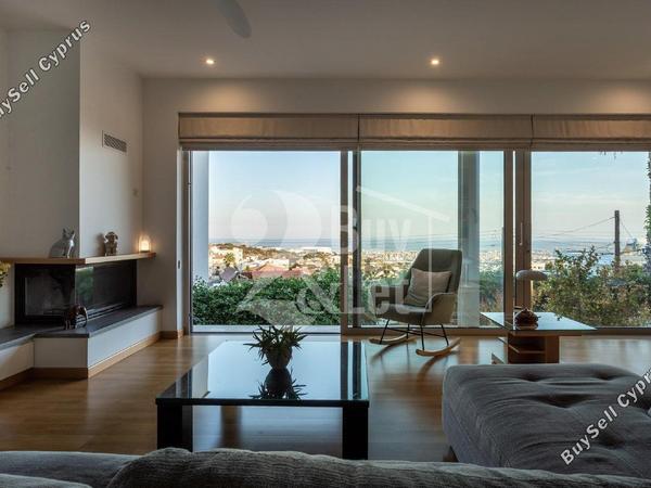 6 bedroom detached house for sale agia fyla limassol 8302645 image 14729781