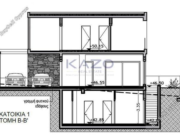 6 bedroom detached house for sale agios tychonas limassol 1737645 image 13034763