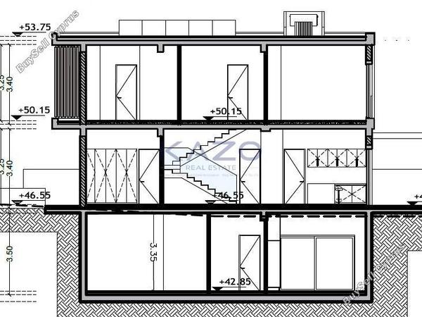 6 bedroom detached house for sale agios tychonas limassol 1737645 image 13034764