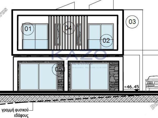 6 bedroom detached house for sale agios tychonas limassol 1737645 image 13034766