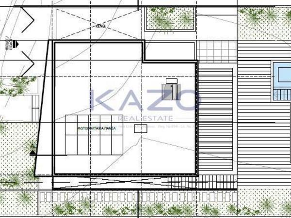 6 bedroom detached house for sale agios tychonas limassol 1737645 image 13034768
