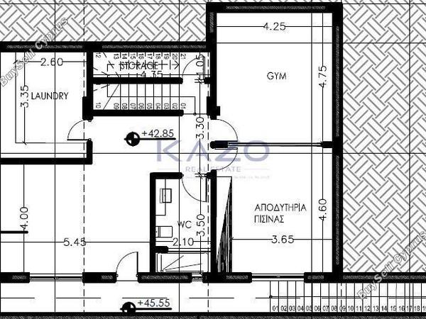 6 bedroom detached house for sale agios tychonas limassol 1737645 image 13034770
