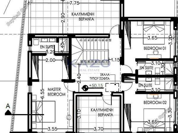 6 bedroom detached house for sale agios tychonas limassol 1737645 image 13034772