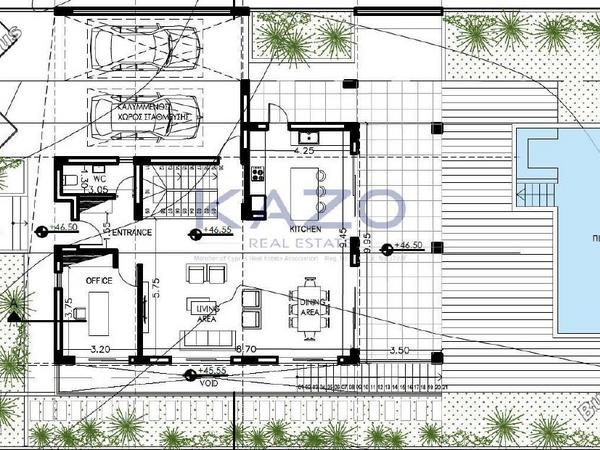 6 bedroom detached house for sale agios tychonas limassol 1737645 image 13034773