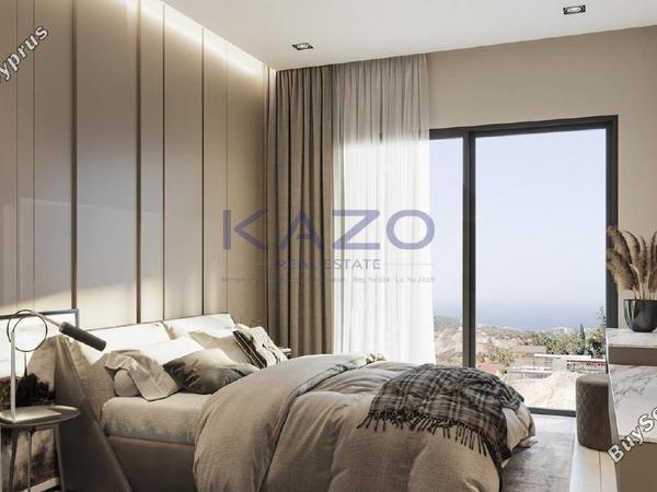 6 bedroom detached house for sale agios tychonas limassol 1737645 image 13034778