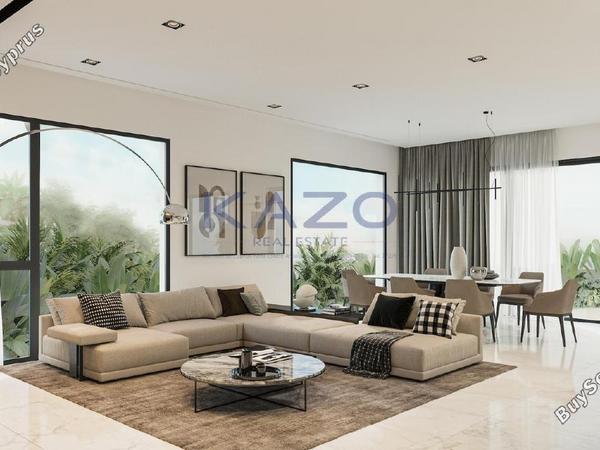 6 bedroom detached house for sale agios tychonas limassol 1737645 image 13034782