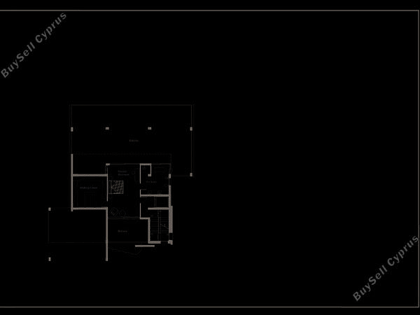 6 bedroom detached house for sale germasogeia limassol 1937645 image 7664604