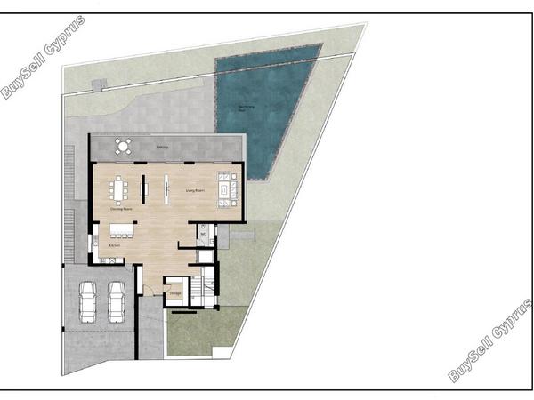 6 bedroom detached house for sale germasogeia limassol 1937645 image 7664606