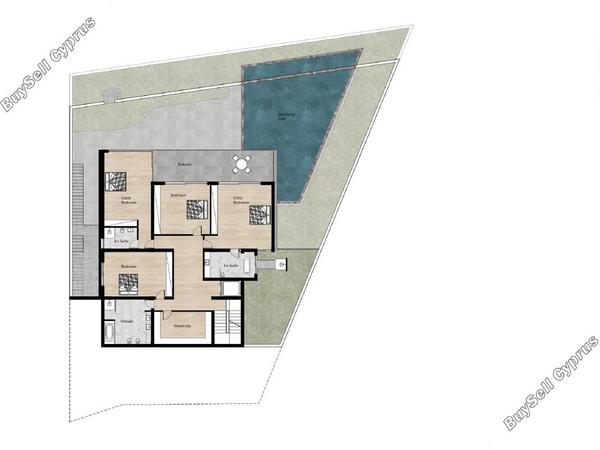 6 bedroom detached house for sale germasogeia limassol 1937645 image 7664608