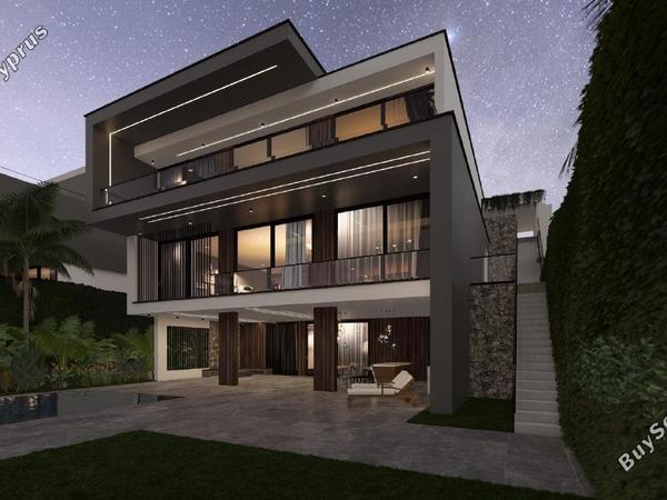 6 bedroom detached house for sale germasogeia limassol 1937645 image 7664617