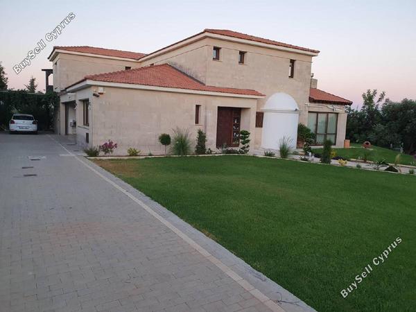 6 bedroom detached house for sale souni zanakia limassol 1125645 image 4939404