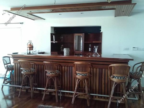 6 bedroom detached house for sale souni zanakia limassol 1125645 image 4939406